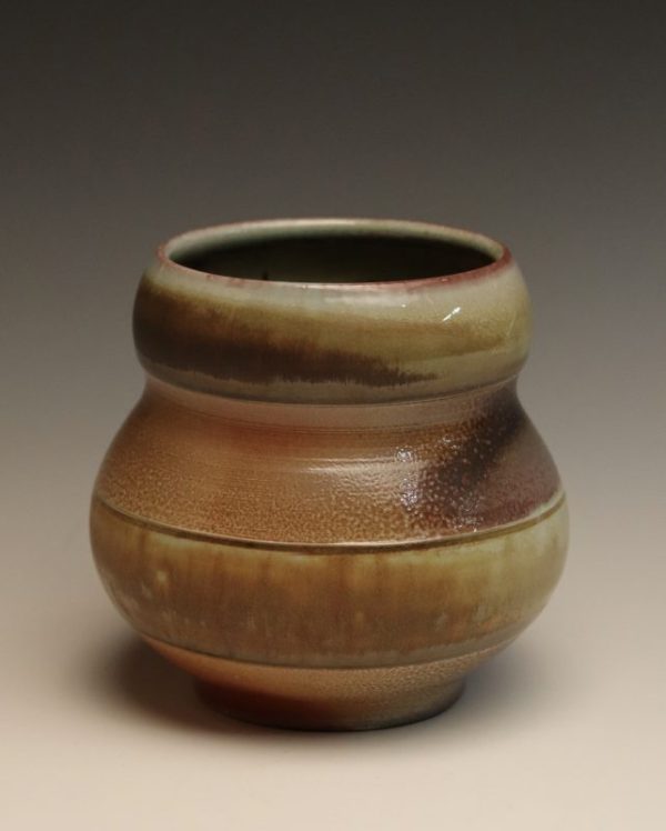 Lowball Cup by Rod Dugal - 07A/08A - Image 3