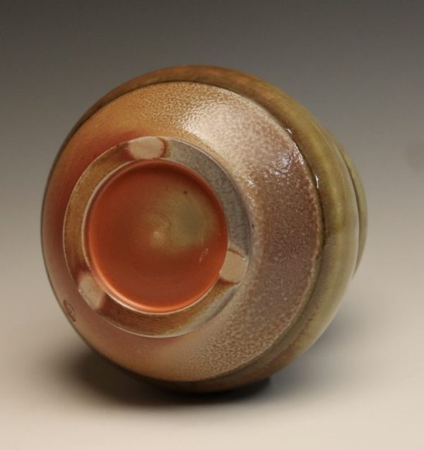 Lowball Cup by Rod Dugal - 07A/08A - Image 5