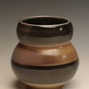 Lowball Cup by Rod Dugal - 09A