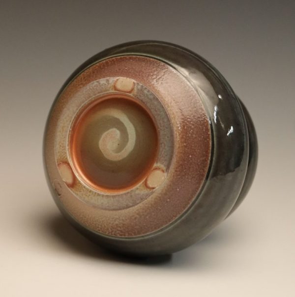 Lowball Cup by Rod Dugal - 10A - Image 4