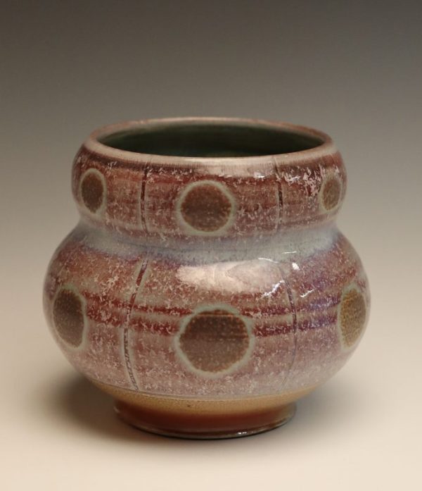 Lowball Cup by Rod Dugal - 12A - Image 2
