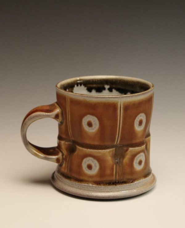Mug by Rod Dugal - 13A/14A - Image 2
