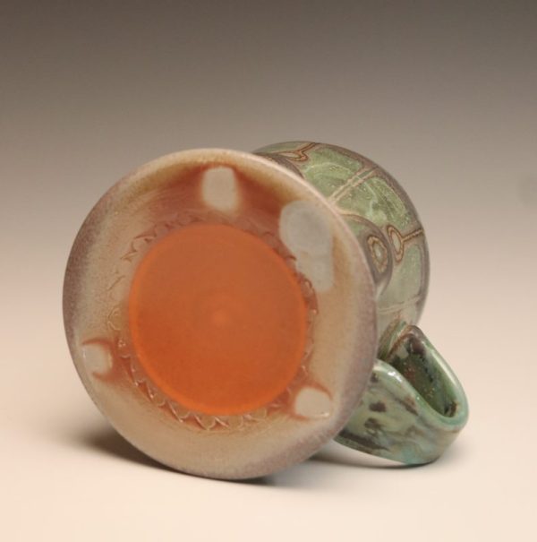 Mug by Rod Dugal - 15A/16A - Image 6