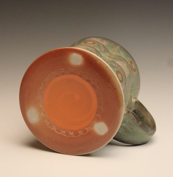 Mug by Rod Dugal - 18A - Image 4