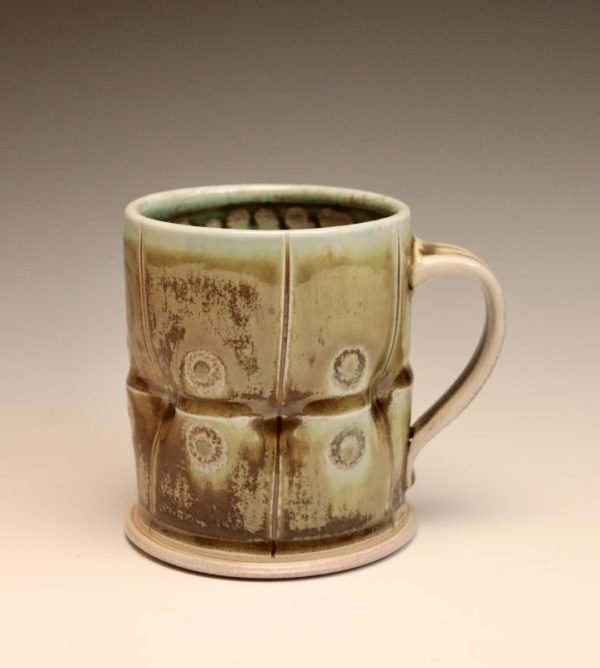 Mug by Rod Dugal - 19A/20A - Image 2