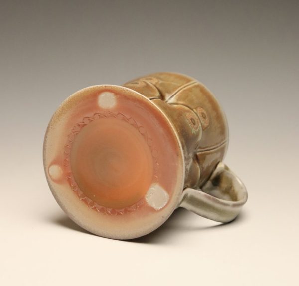 Mug by Rod Dugal - 19A/20A - Image 6