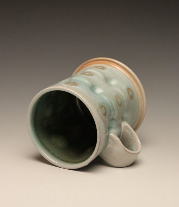 Mug by Rod Dugal - 21A - Image 3