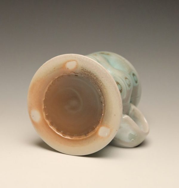 Mug by Rod Dugal - 21A - Image 4