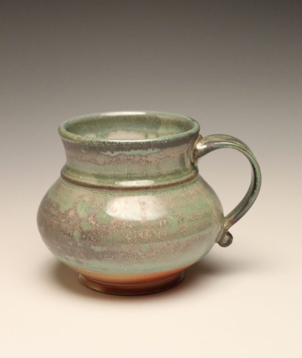 Mug by Rod Dugal - 22A - Image 2