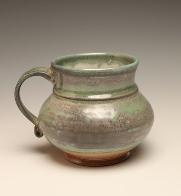 Mug by Rod Dugal - 22A