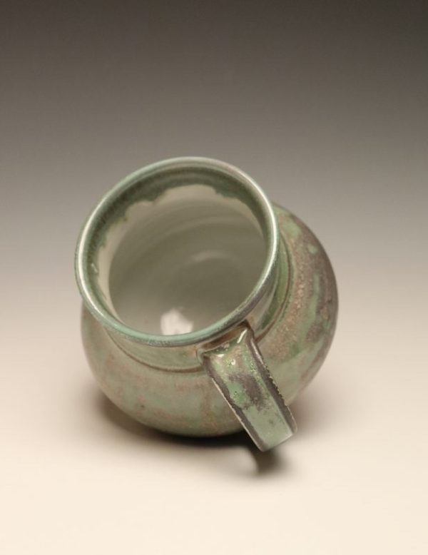 Mug by Rod Dugal - 22A - Image 3