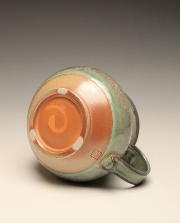 Mug by Rod Dugal - 22A - Image 4