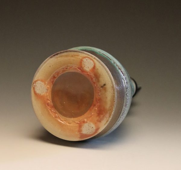 Oil Pourer by Rod Dugal - 26A - Image 3