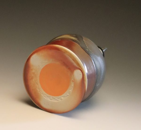 Oil Pourer by Rod Dugal - 27A - Image 3