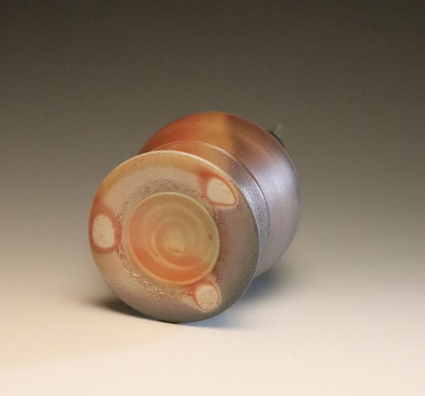 Oil Pourer by Rod Dugal - 28A - Image 3