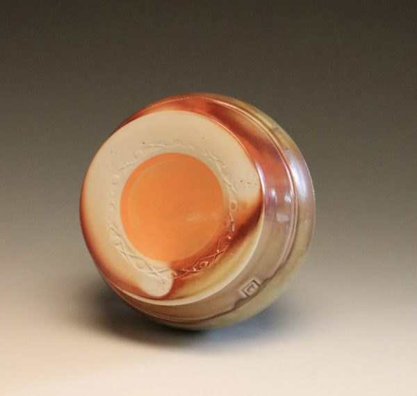 Oil Pourer by Rod Dugal - 29A - Image 3