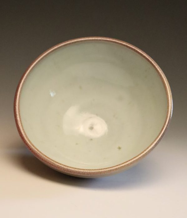 Bowl by Rod Dugal - 33A - Image 2