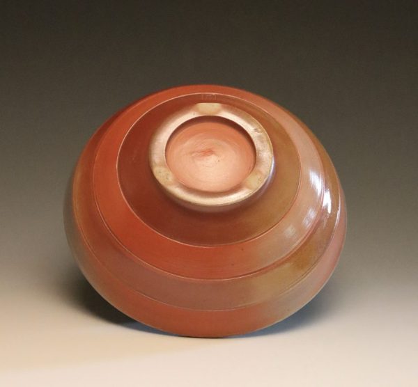 Bowl by Rod Dugal - 33A