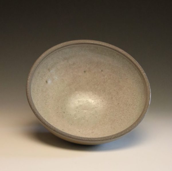 Bowl by Rod Dugal - 31A - Image 3