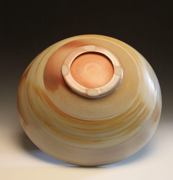 Bowl by Rod Dugal - 34A - Image 3