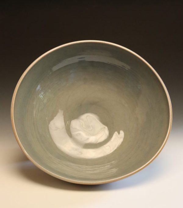 Bowl by Rod Dugal - 34A - Image 2