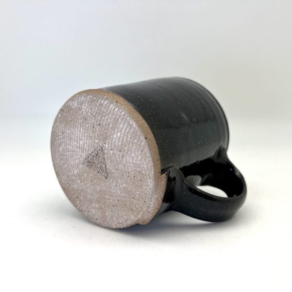 Blue Buffalo Mug - Image 3