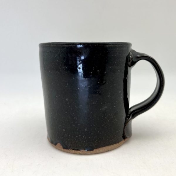 Blue Buffalo Mug - Image 2