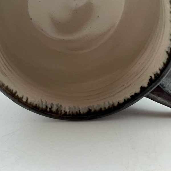 Cup & Saucer by Margo Brown - 3726/3727/3728 - Image 4