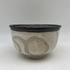 String Design Bowl by Margo Brown - 3735 - Image 2