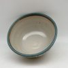 Patterned Bowl by Margo Brown - 3716 - Image 3