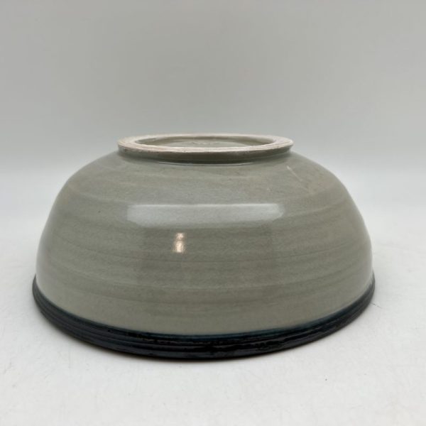 String Design Bowl by Margo Brown - 3717 - Image 4