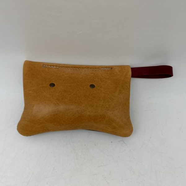 Mini Stash Bag by Traci Jo Designs - TJ114 - Image 3