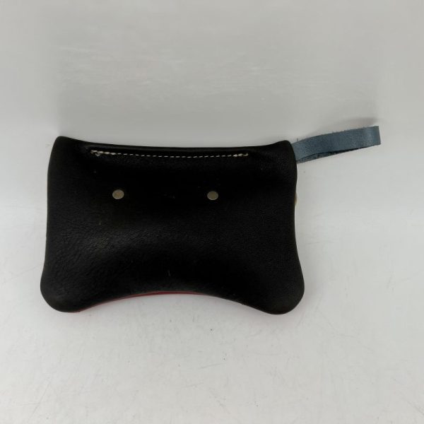 Mini Stash Bag by Traci Jo Designs - TJ116 - Image 3
