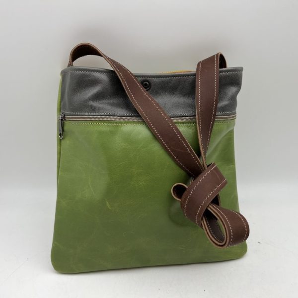 Day Tripper Bag by Traci Jo Designs - TJ131 - Image 3
