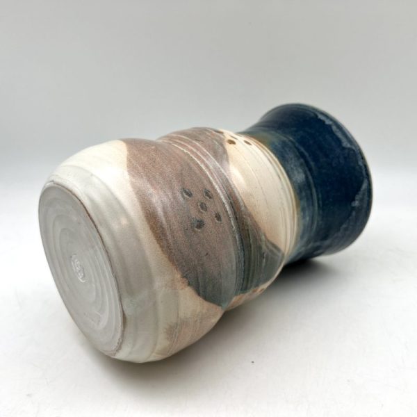 Painted Carafe by Margo Brown - 3902 - Image 5