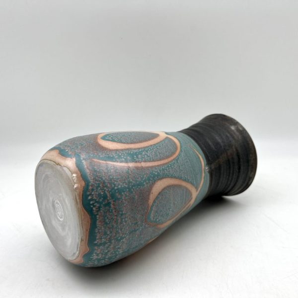 String-Design Carafe by Margo Brown - 3900 - Image 5
