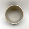 Navy & Cream Bowl by Margo Brown - 3943 - Image 4