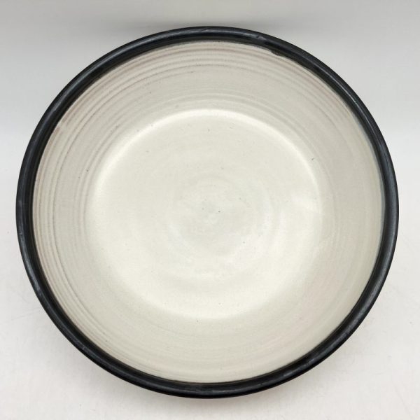 Serving Bowl by Margo Brown - 3932 - Image 3