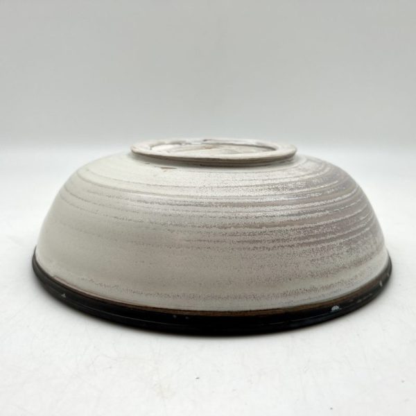 Serving Bowl by Margo Brown - 3932 - Image 4