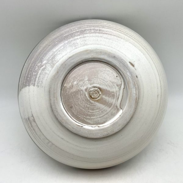 Serving Bowl by Margo Brown - 3932 - Image 5