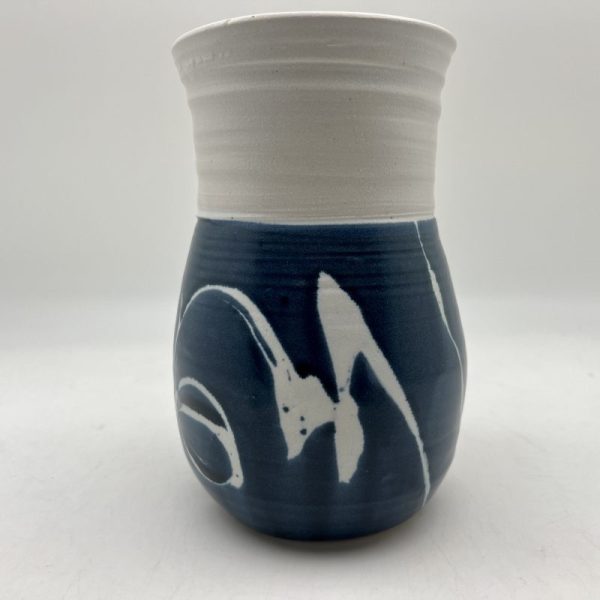Splash-Design Carafe by Margo Brown - 4048 - Image 2