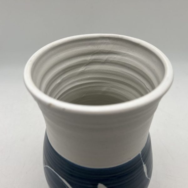 Splash-Design Carafe by Margo Brown - 4048 - Image 4