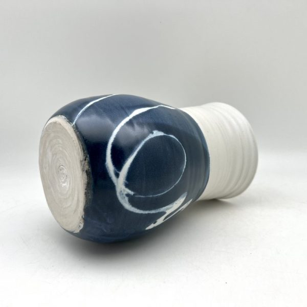 Splash-Design Carafe by Margo Brown - 4048 - Image 5