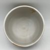 Line-Accent Bowl by Margo Brown - 4039 - Image 3