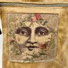 Passport Bag by Traci Jo Designs - TJ160 - Image 2