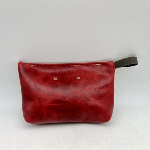 Everyday Stash Bag by Traci Jo Designs - TJ170 - Image 3