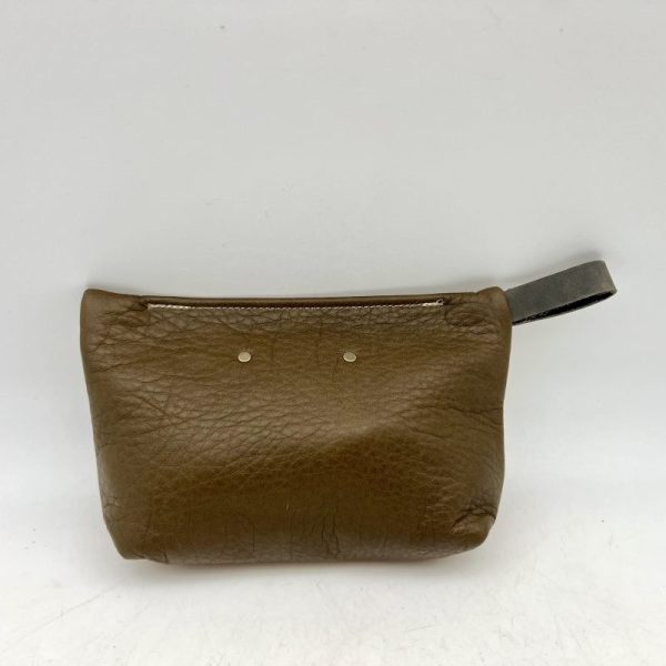 Everyday Stash Bag by Traci Jo Designs - TJ172 - Image 3