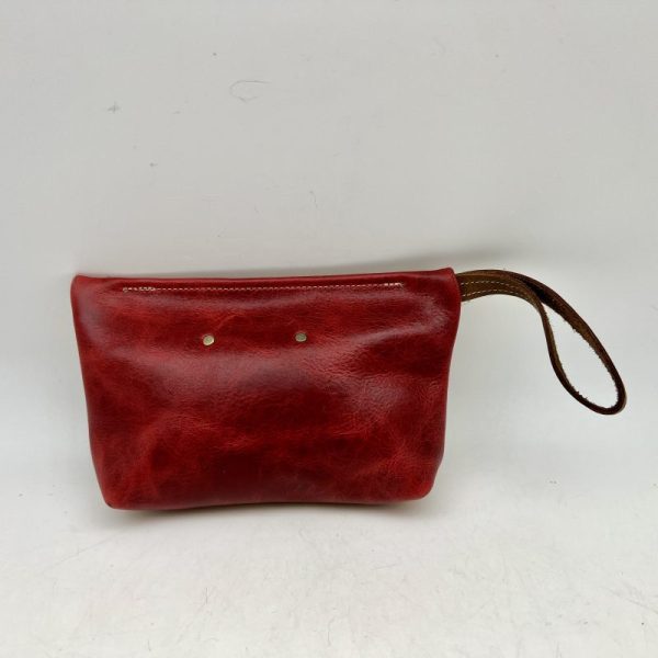 Everyday Stash Bag by Traci Jo Designs - TJ168 - Image 3