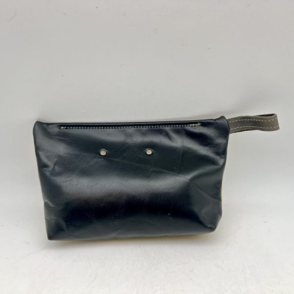 Everyday Stash Bag by Traci Jo Designs - TJ162 - Image 3