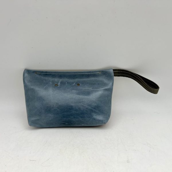 Everyday Stash Bag by Traci Jo Designs - TJ165 - Image 3